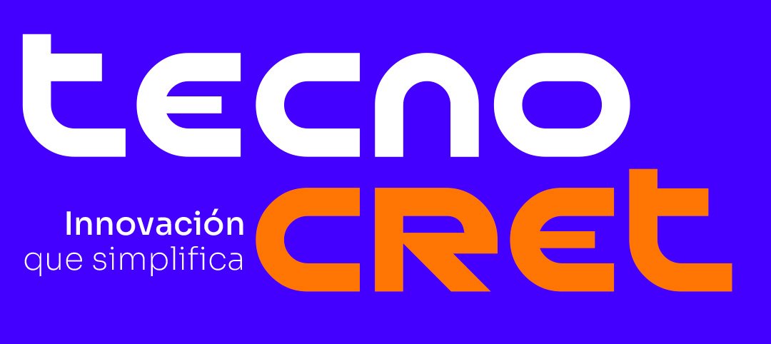 tecno_cret