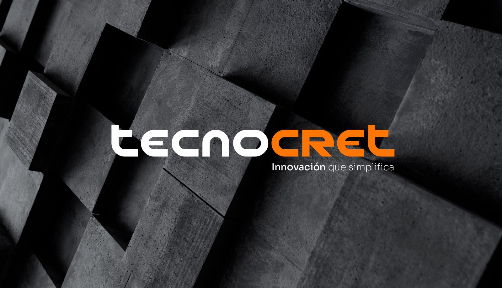 tecnocret